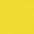 Yellow 6