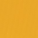 Yellow 656