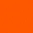 Orange 170 