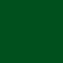 Green flag 62