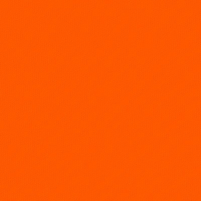 Orange 170 