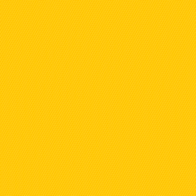 Yellow 3 
