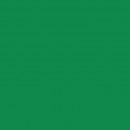 Verde Bandiera 62