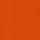 Cordura 1000 Colore Arancio 30