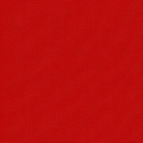 Cordura 500 Colore Rosso 27 1