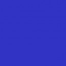 royal3