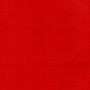 Bormio rosso1019