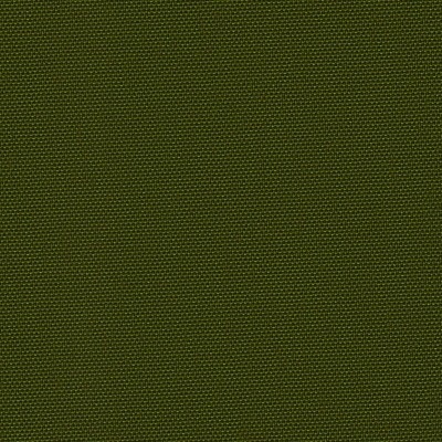Cordura 500 Colore Verde 62 