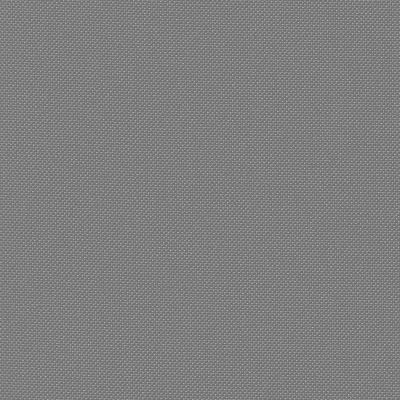 grigio chiaro 3