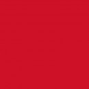 Rosso 1019