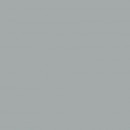 Grigio 27