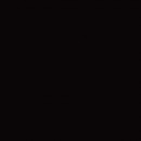 Black 57