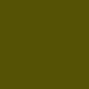 Green 64