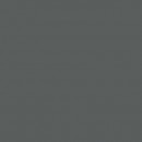 Gray 7