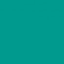 Verde 92