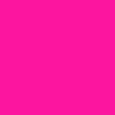 fuxia flou