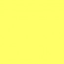 giallo flou