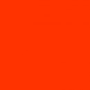 Orange 170