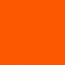 Arancio 170 
