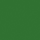 Verde Bandiera  62 