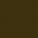 Verde Militare 64 
