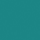 Verde  92