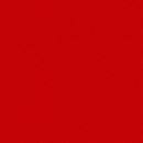 Rosso 1019