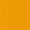 Giallo 3