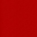 Rosso 12 