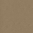 Beige 15 