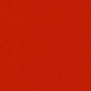 Arancio  17 