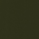 Verde militare 18 