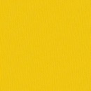 Giallo 3