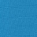 Azzurro 6 