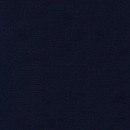Bleu 8 