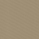 Beige 29