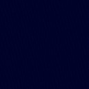 Bleu 26 