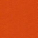 Arancio 30 