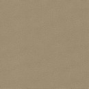 Beige 29 