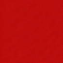 Rosso 27 