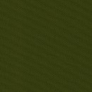 Verde 62 