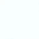 Bianco 8