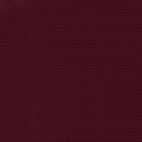 Bordeaux 2