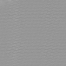 Grigio Chiaro 3