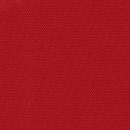 Rosso 4