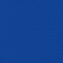 Royal 5 