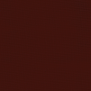Bordeaux 23