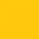 Giallo 3 