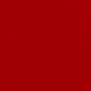 Rosso 1019