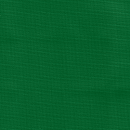 Verde Bandiera 62